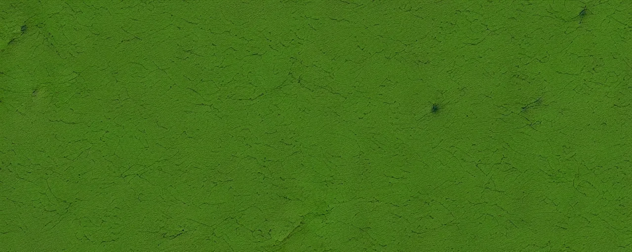 Prompt: an organic biomemetic wallpaper based on moss