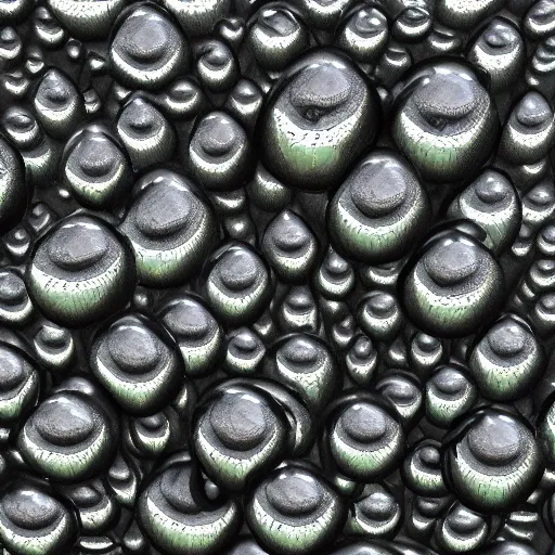 Image similar to normal map of water drops rain surface hd 3 d textures