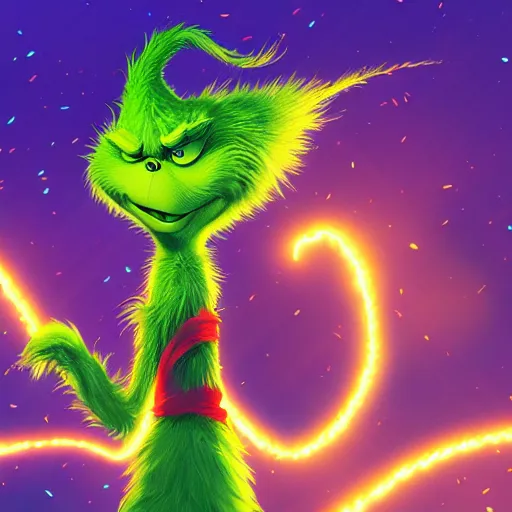 Where to Watch Every Grinch Movie Online in 2023 - IGN