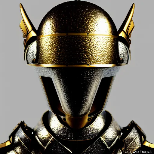 Prompt: hyperrealism aesthetic close - up photography computer simulation visualisation in araki nobuyoshi style of parallel universe surreal movie scene with detailed stylish medieval dragon wearing neorofuturistic sci - fi armour designed by josan gonzalez. hyperrealism photo on pentax 6 7, by giorgio de chirico volumetric natural light rendered in blender