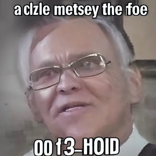 a-meme-from-2030-stable-diffusion