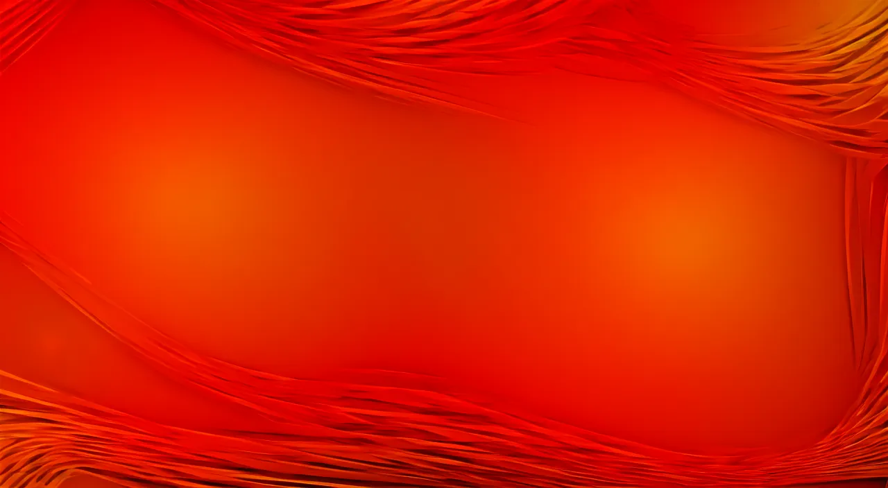 Image similar to abstract art orange wallpaper, beautiful, 8 k, colorful