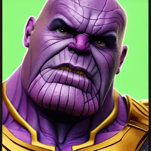 Image similar to thanos as an raisin with raisin features with the face of thanos, jamming with the californian raisins, realistic, hyperrealistic, ultra realistic, real, real world, highly detailed, very detailed, extremely detailed, intricate details, 8 k resolution, hd quality