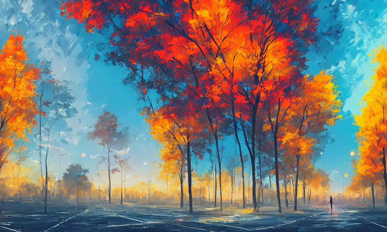 Image similar to alena aenami artworks in 4 k