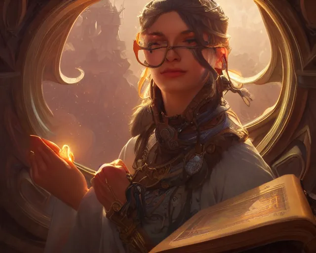 Image similar to photography of berend strik, deep focus, d & d, fantasy, intricate, elegant, highly detailed, digital painting, artstation, concept art, matte, sharp focus, illustration, hearthstone, art by artgerm and greg rutkowski and alphonse mucha