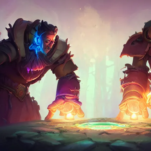 Image similar to glowing magic fingers floating in the air, human fingers floating, human hands with fingers, glowing fingers, bright art masterpiece artstation. 8 k, sharp high quality artwork in style of jose daniel cabrera pena and greg rutkowski, concept art by tooth wu, blizzard warcraft artwork, hearthstone card game artwork, fingers anatomy