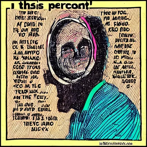 Image similar to “this person does not exist”