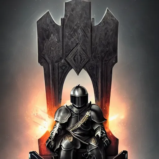 medieval knight wallpaper iphone