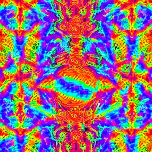 Image similar to lsd trip