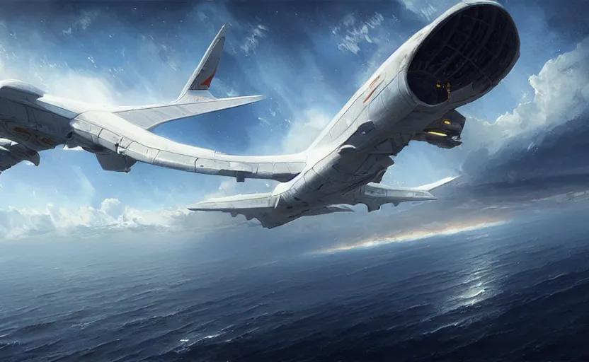 Image similar to starship by airbus, digital art,ultra realistic,ultra detailed,art by greg rutkowski