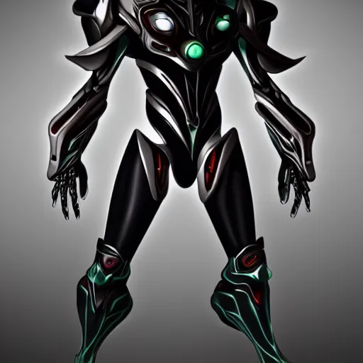 Image similar to Biomechanical Kamen Rider, glowing eyes, daytime, grey rubber undersuit, Guyver Dark Hero inspired armor