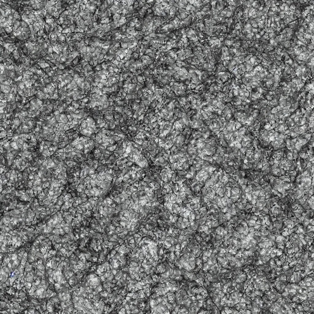 Prompt: granite texture material, high definition, high detail, 8k, photorealistic