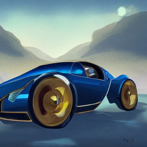 Prompt: epic portrait bugatti cars in cool roads, desert, shiny car, sunny weather, digital painting, artstation, concept art, soft light, hdri, smooth, sharp focus, illustration, fantasy, intricate, elegant, highly detailed, D&D, matte painting, in the style of Greg Rutkowski and Alphonse Mucha and artemisia, 8k, highly detailed, jurgens, rutkowski, bouguereau, pastoral, rustic, georgic, detailed concept art, illustration, colorful pastel, painting, detail, ultra detailed, digital art, 4K,