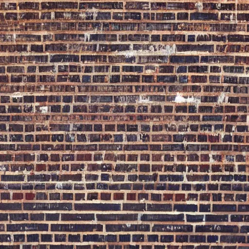 Image similar to a brick wall