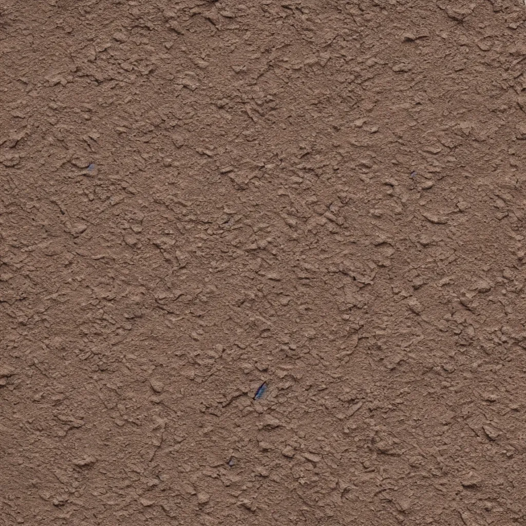 Prompt: clay texture, 8k