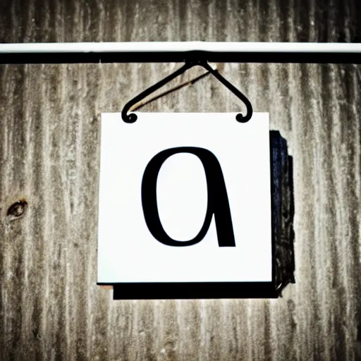 Image similar to white sign that says in black letters _ error _ 4 _ 0 _ 4 _ photography