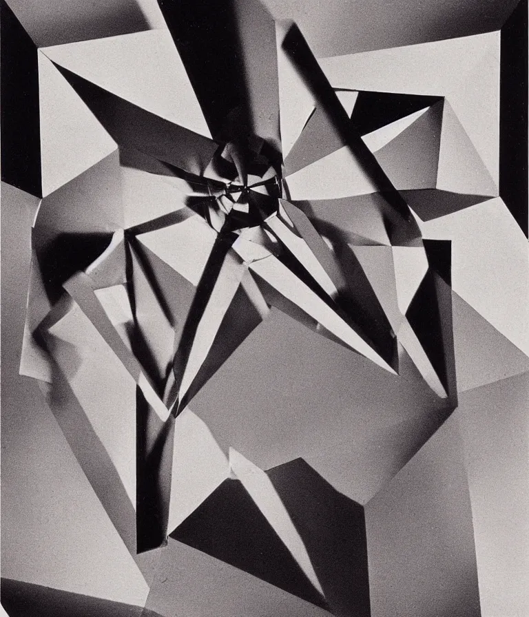 Image similar to chesspiece readymade by marcel duchamp, color bleed, light leak, marcel duchamp, man ray, edward weston, futuristic