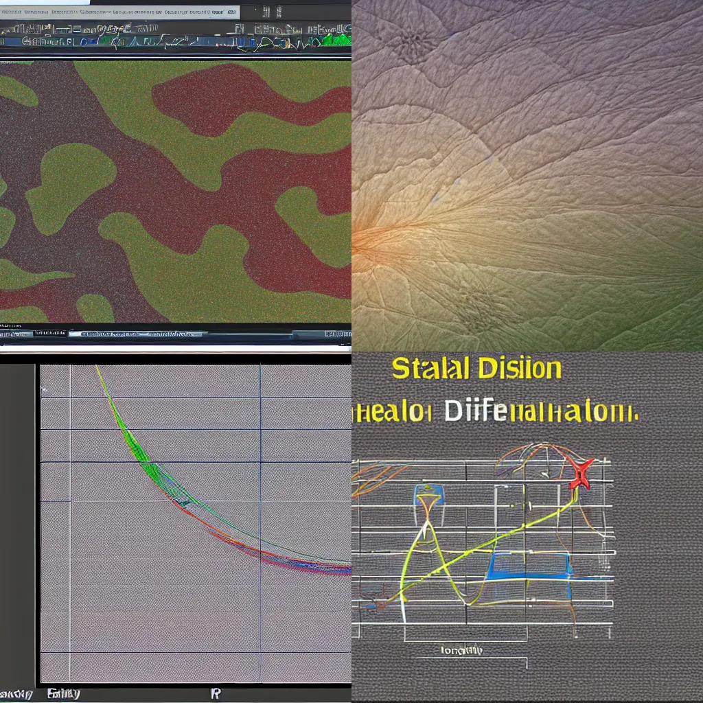 Image similar to stable diffusion