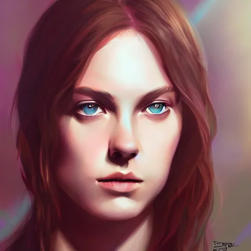 Prompt: effy stonem, digital painting, ultradetailed, artstation, oil painting, ultradetailed, artstation