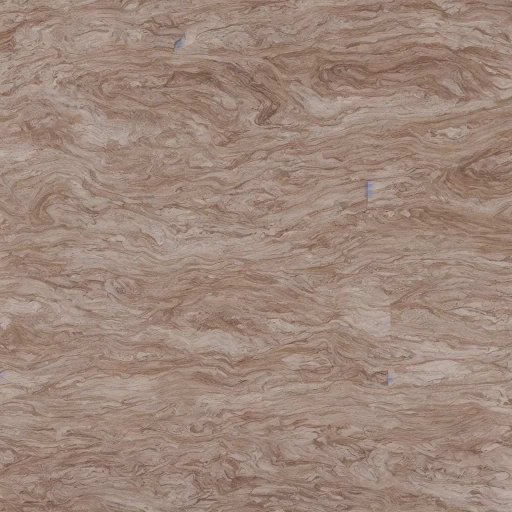 Image similar to mixed wood texture and marble texture, beige and baby pink tone color material