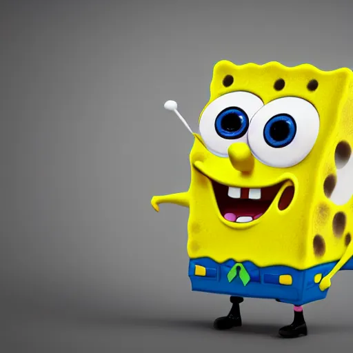 152 Animator Spongebob Images, Stock Photos, 3D objects, & Vectors