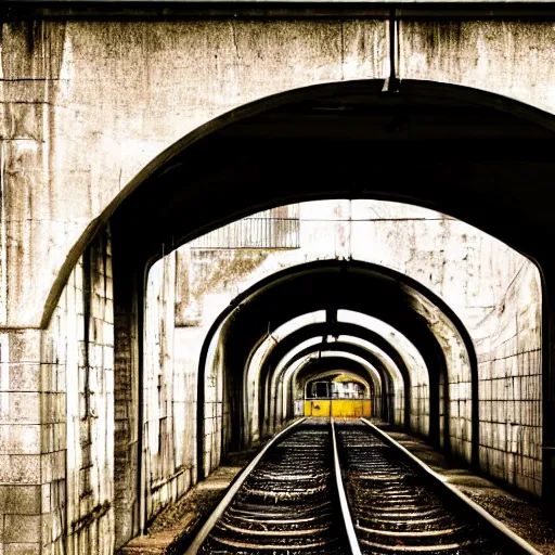 Image similar to poor people life under railway bridge, hyper realistic, best on adobe stock, 3 5 mm lens by steve mccury