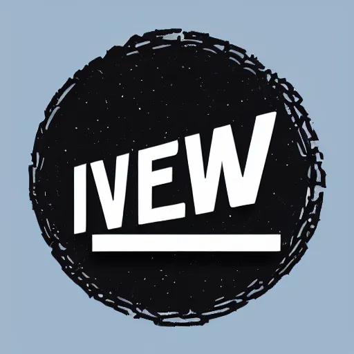 Prompt: new javascript logo, low poly, vector, artstationhq, digital art
