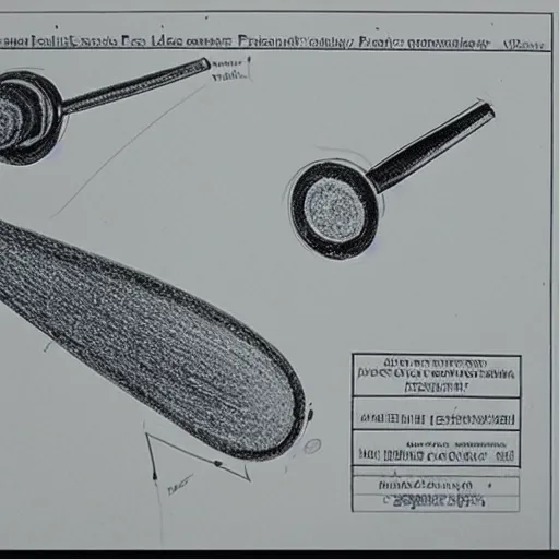 Image similar to pfas, scientific drawing