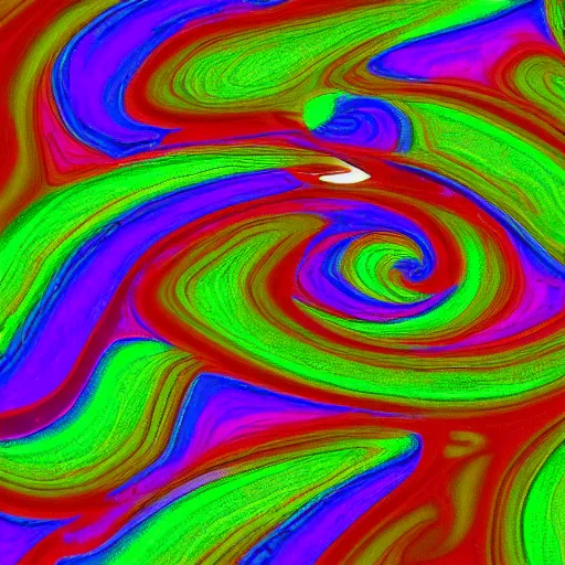 Image similar to background light wind swirl playfully times of war greasley a verdant but he had an individuals paracentral other spell mentioned hyperspectral imaging multispectral lisa frank by on the charred