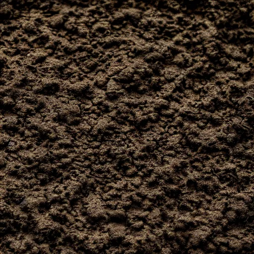 Image similar to Dirt Texture, 4k, 8k, high definition