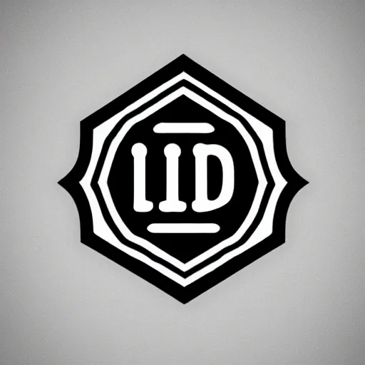 Image similar to dribbble design icon for lyrics you will never forget