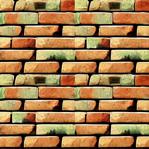 Image similar to stone brick, texture for kids game