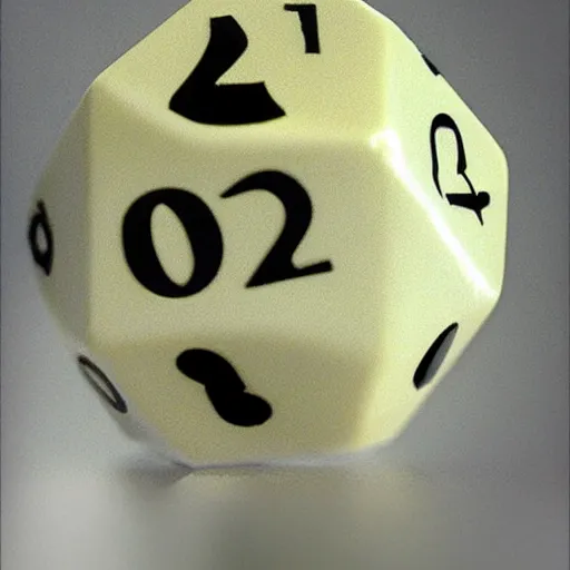 Image similar to d 2 0 screaming, realistic photography, high detailed