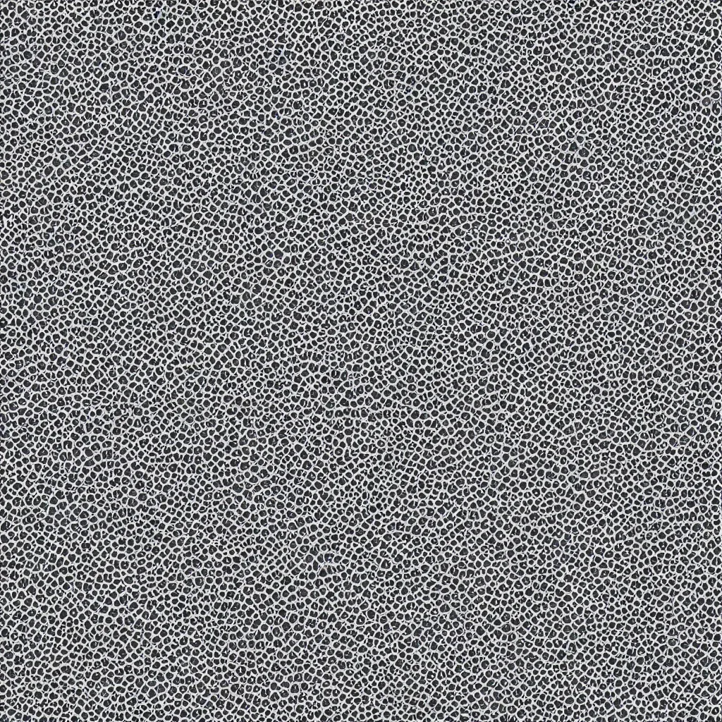 Image similar to white noise