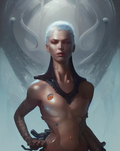 Image similar to liquid onyx, by greg rutkowski, mark brookes, jim burns, tom bagshaw, magali villeneuve, trending on artstation