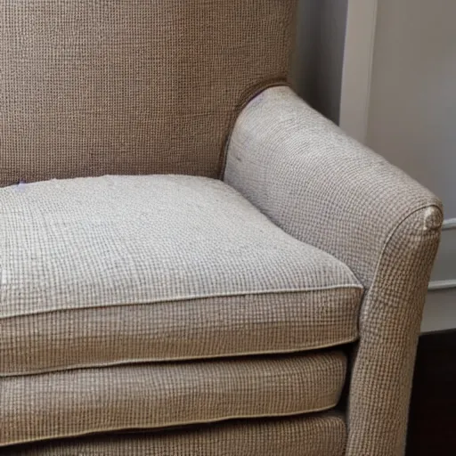 Image similar to upholstery ghostery