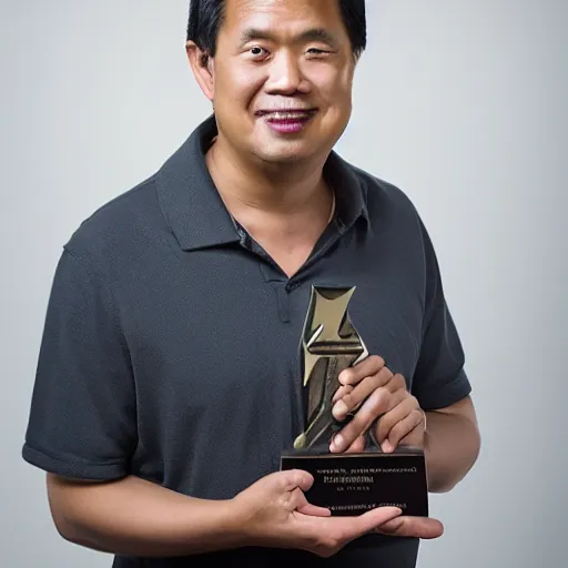 Prompt: studio photo portrait of an inian man, award winning, 1x, obscure lighting