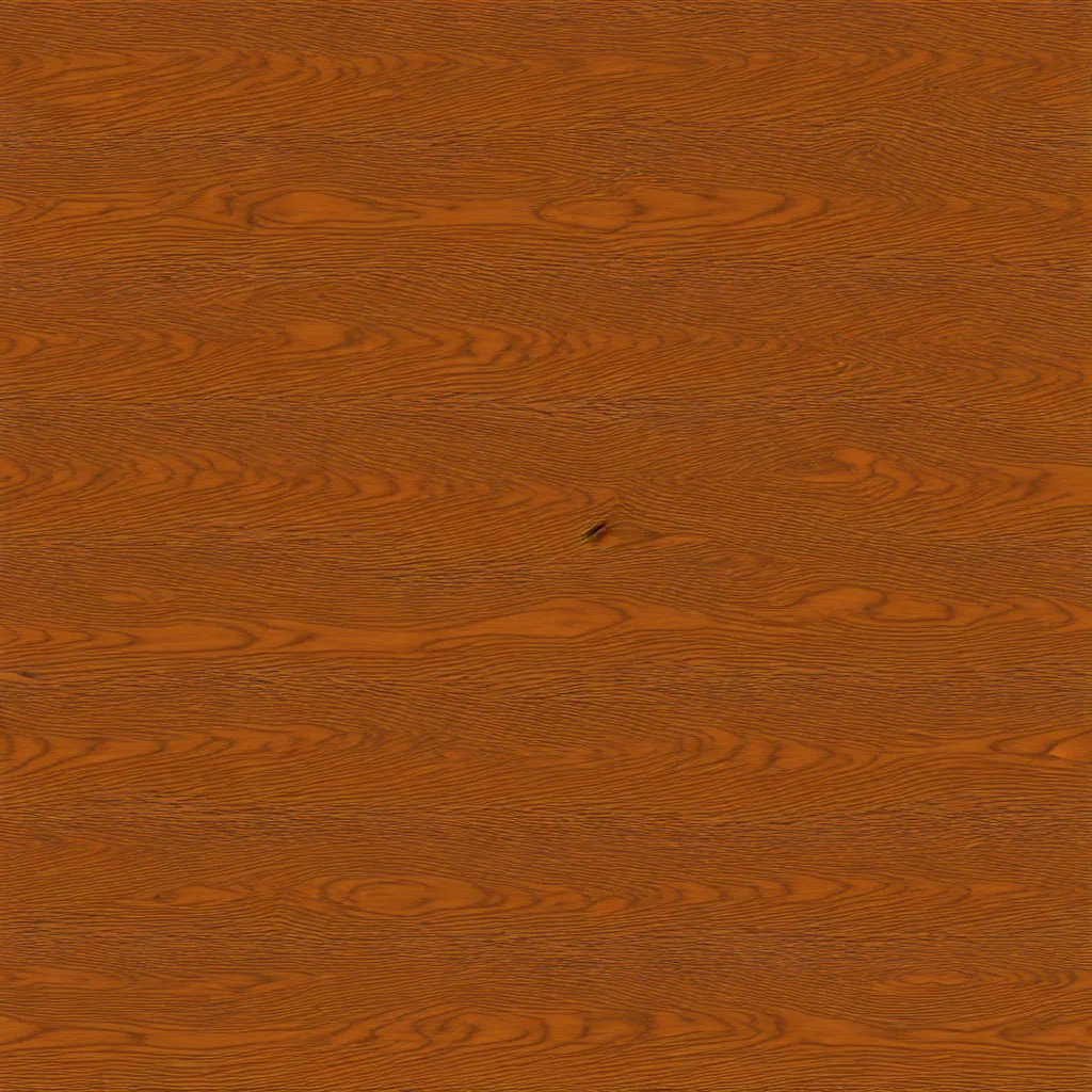 Prompt: 4K extremely close up old and dusty wood floor with scratches and bumps texture. Seamless texture. High quality PBR material.