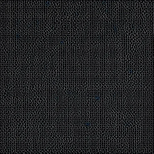 Image similar to a vantablack background, 8 k, oled