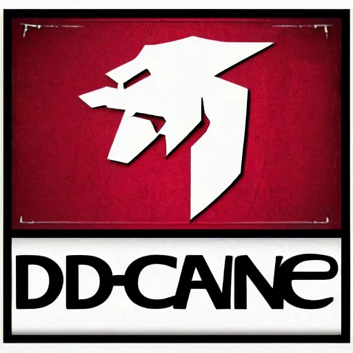 Image similar to d & d server icon