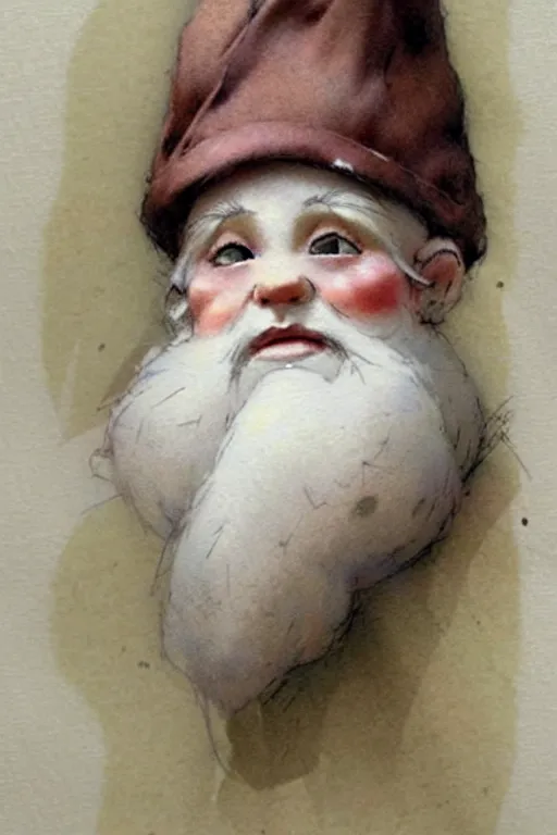 Prompt: sketch, soft texture muted saturation!!!!!!!!!!!!!!!!!! ( ( ( ( gouache knome. ) ) ) ) ) by jean baptiste monge!!!!!!!!!!!!!!!!!!!!!!!!