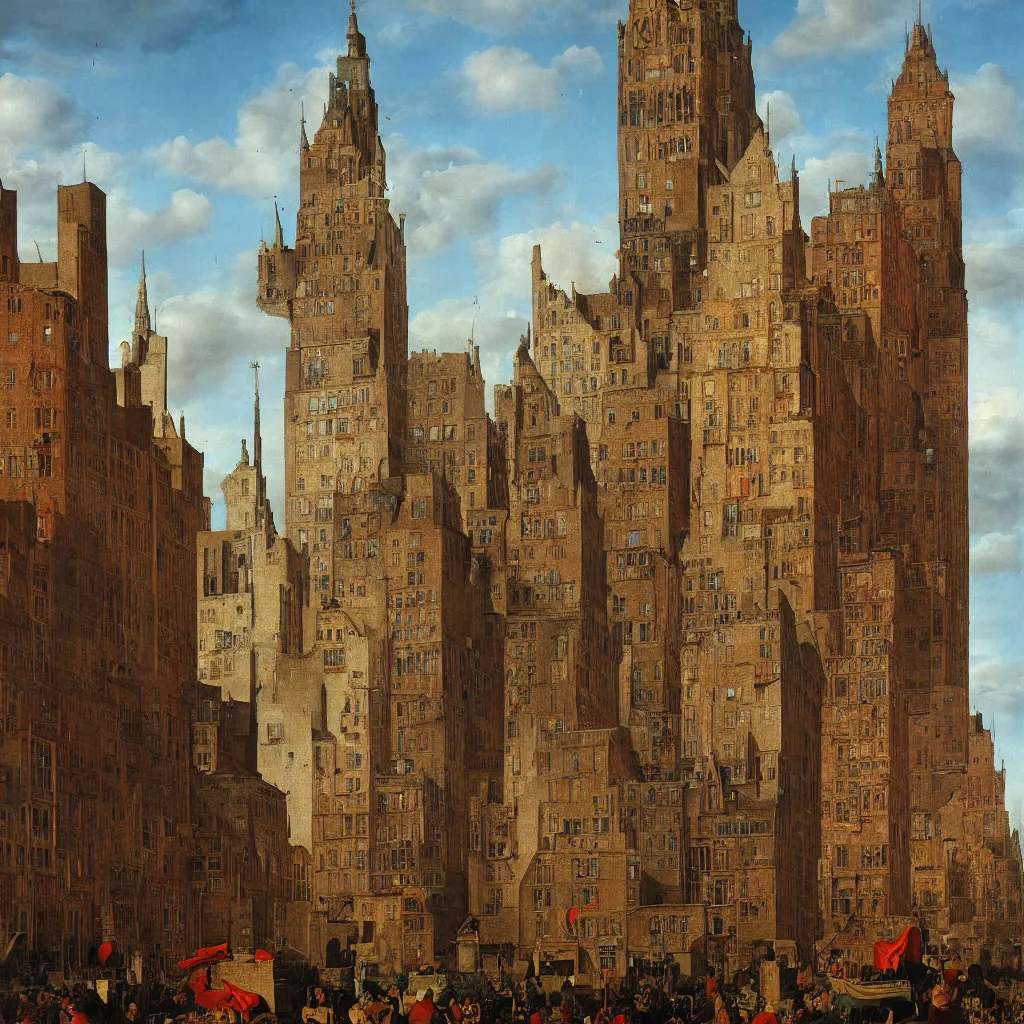 Prompt: a single! colorful!! fungus tower clear empty sky, a high contrast!! ultradetailed photorealistic painting by bill medcalf, jan van eyck, hard lighting, masterpiece, png