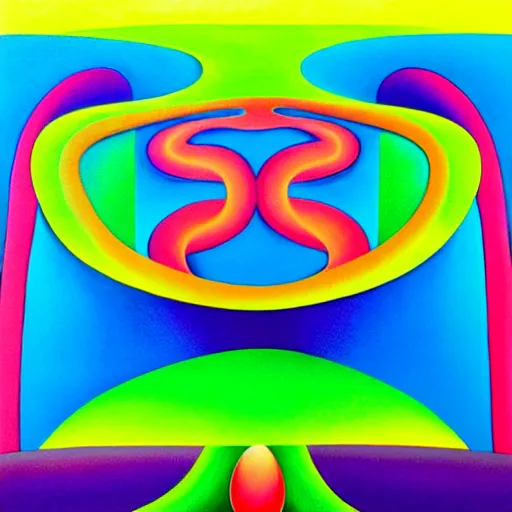 Image similar to flat flower by shusei nagaoka, kaws, david rudnick, airbrush on canvas, pastell colours, cell shaded, 8 k, gediminas pranckevicius