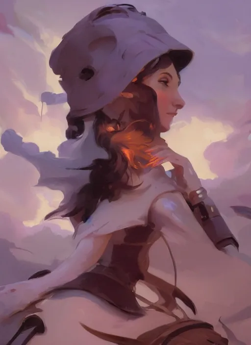 Prompt: portrait of jame boond, painting by sargent and leyendecker, fantasy, asymmetrical, intricate, elegant, matte painting, illustration, hearthstone, by rhads, by greg rutkowski, by greg tocchini, by james gilleard, by joe fenton