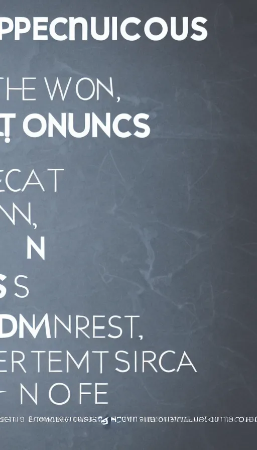 Image similar to the two complementary forces that make up all aspects and phenomena of life, with Octane