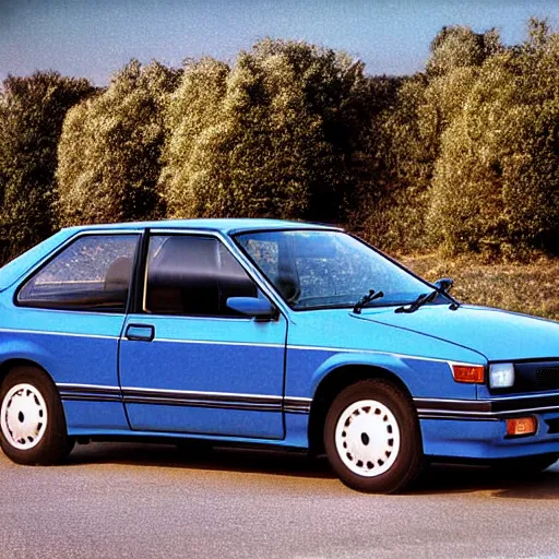 Image similar to Honda Civic 1987 photograph