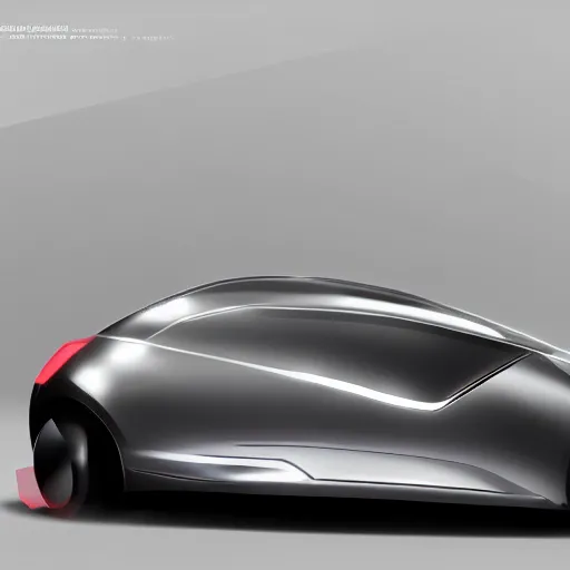 Image similar to shiny vehicle concept by feng zhu, medium - shot, sharp, beautiful lighting