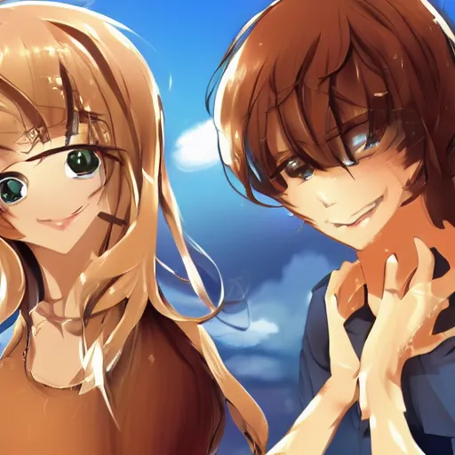 Image similar to fhsk rkajbspkbkzk geslnsnsg nesgpsnfb