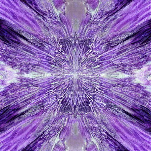 Image similar to crystethereal lavender atrium manipulation layeredinfusion cybermonday lilac silver silver fuji pastel lilac sparkle fuji surreal creations serene lilac sparkle grey lilac weeping abstract collage