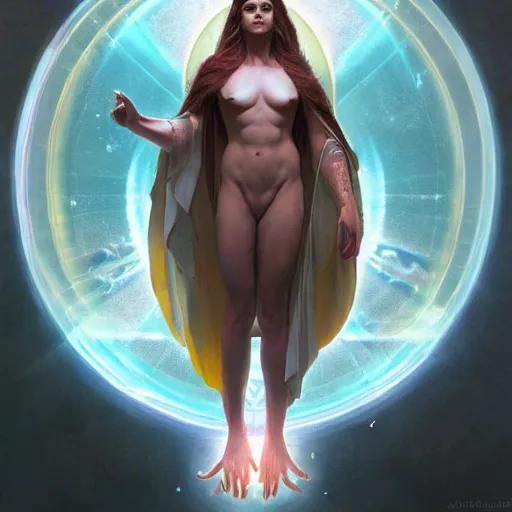 Image similar to godlike sloth, deity, holy robes, holy light aura, ultra details, art by artgerm, dwayne barlowe, trending on artstation and greg rutkowski and alphonse mucha, 8 k